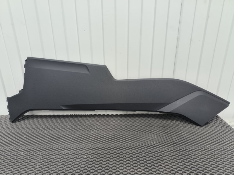 Накладка в салоне, 2000 рублей, Балашиха