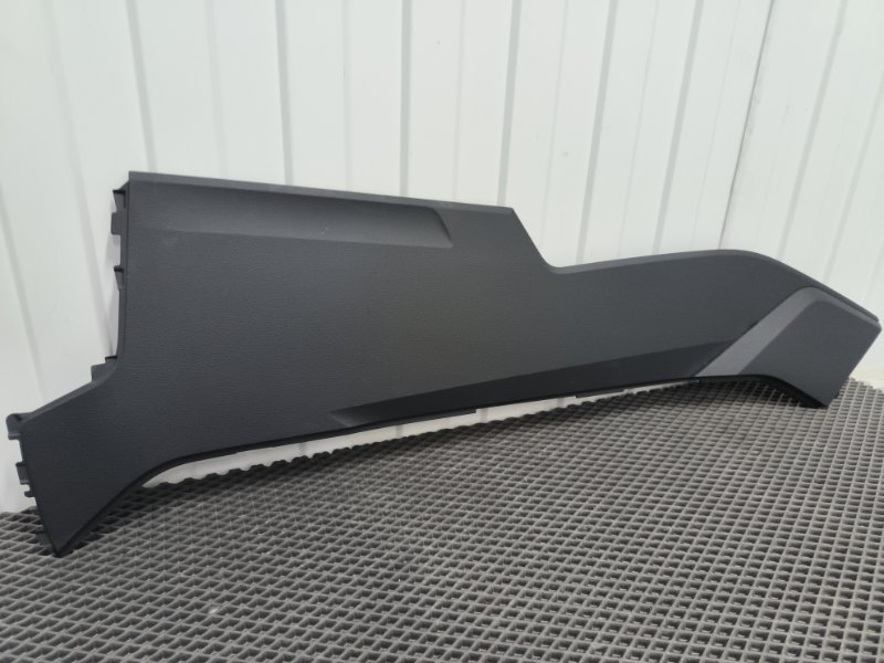 Накладка в салоне, 2000 рублей, Балашиха