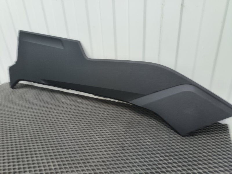 Накладка в салоне, 2000 рублей, Балашиха