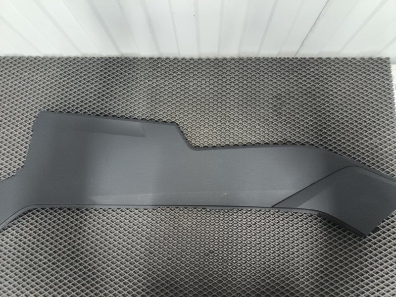 Накладка в салоне, 2000 рублей, Балашиха