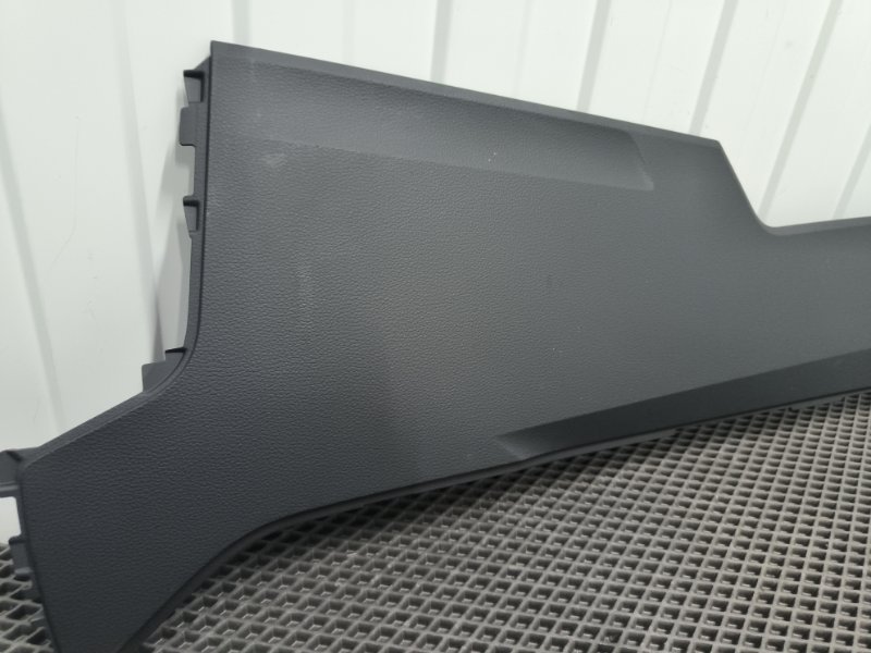 Накладка в салоне, 2000 рублей, Балашиха