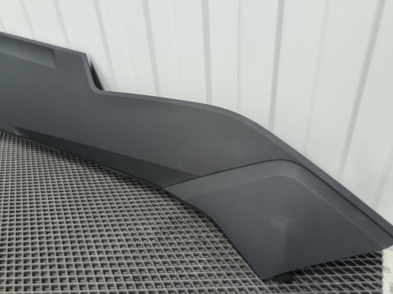 Накладка в салоне, 2000 рублей, Балашиха