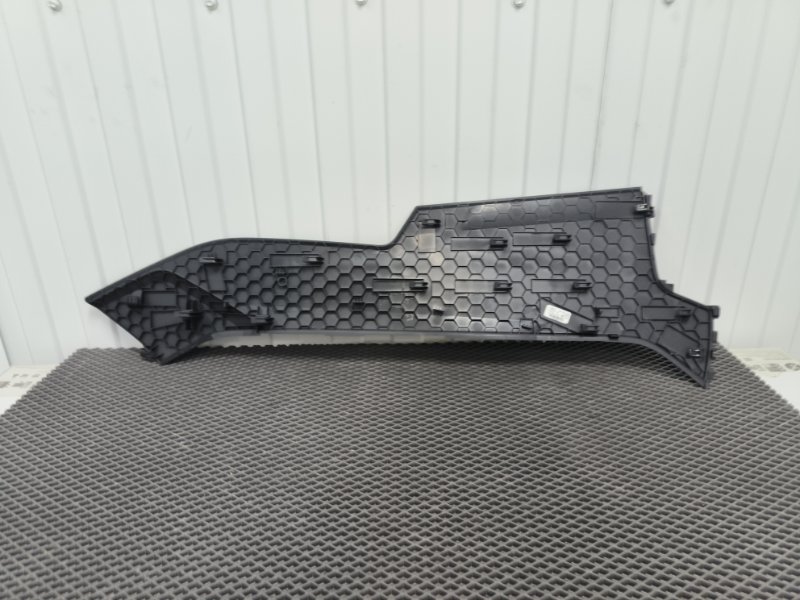 Накладка в салоне, 2000 рублей, Балашиха