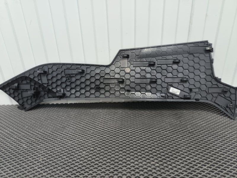 Накладка в салоне, 2000 рублей, Балашиха