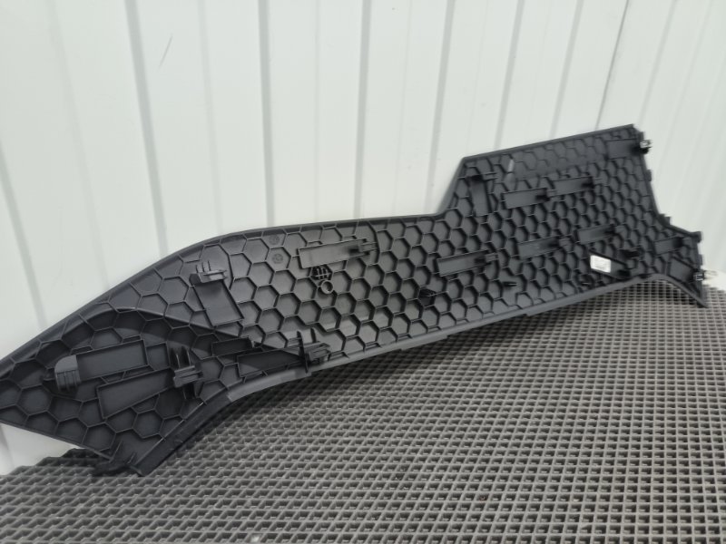 Накладка в салоне, 2000 рублей, Балашиха