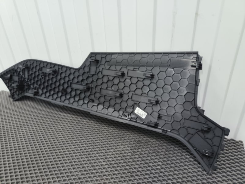 Накладка в салоне, 2000 рублей, Балашиха