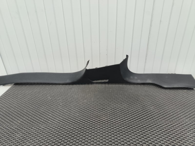 Накладка на порог салона, 1500 рублей, Балашиха