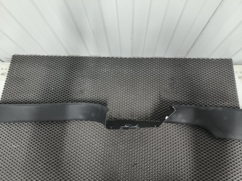 Накладка на порог салона, 1500 рублей, Балашиха