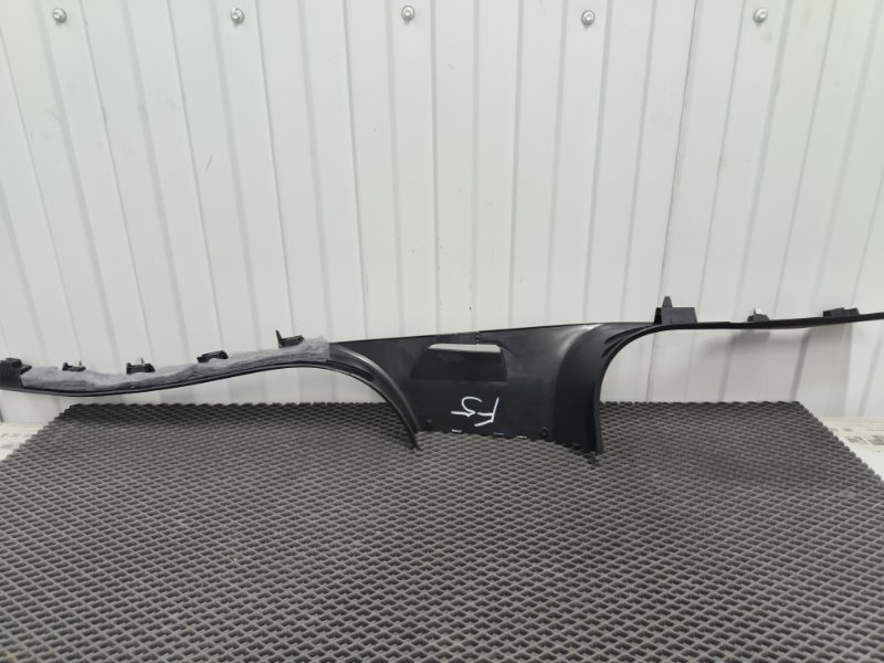 Накладка на порог салона, 1500 рублей, Балашиха