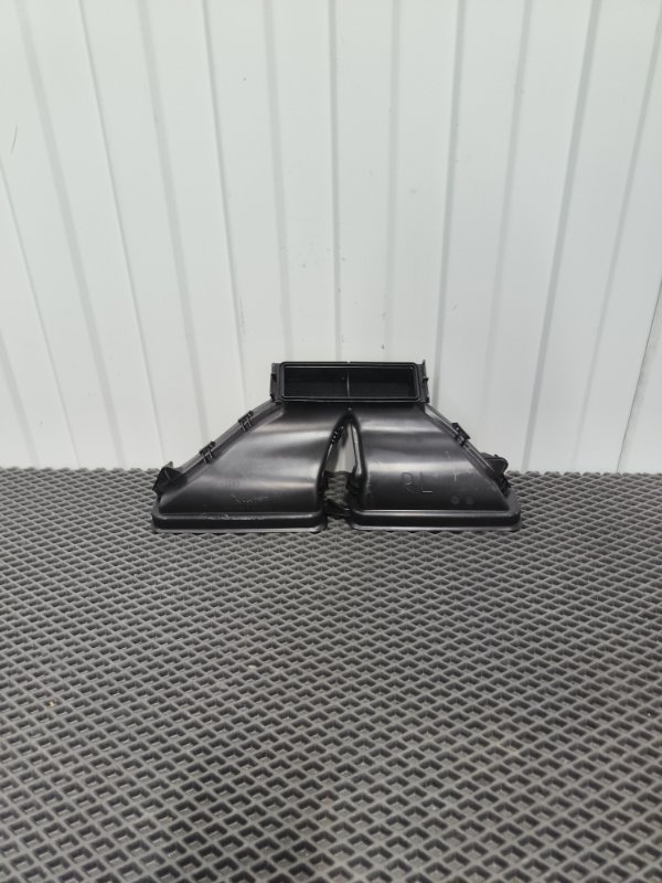 Воздуховод салона, 1500 рублей, Балашиха