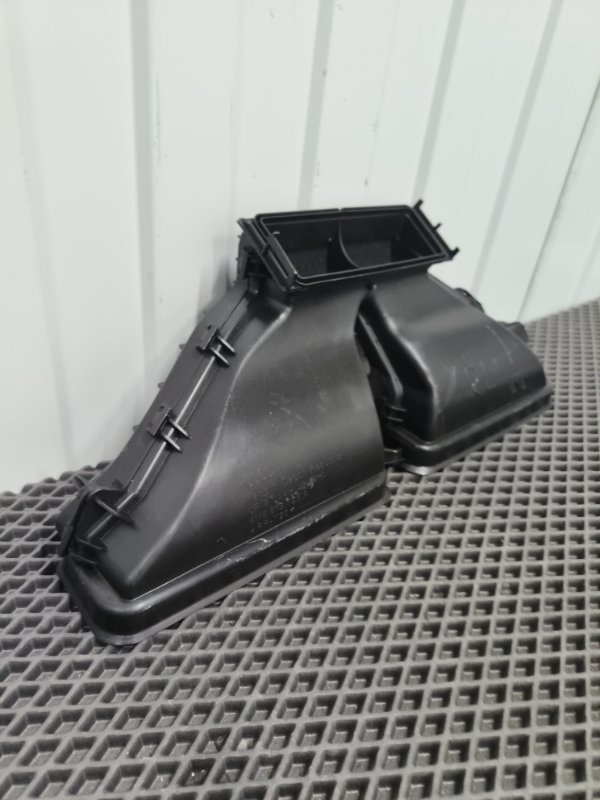 Воздуховод салона, 1500 рублей, Балашиха