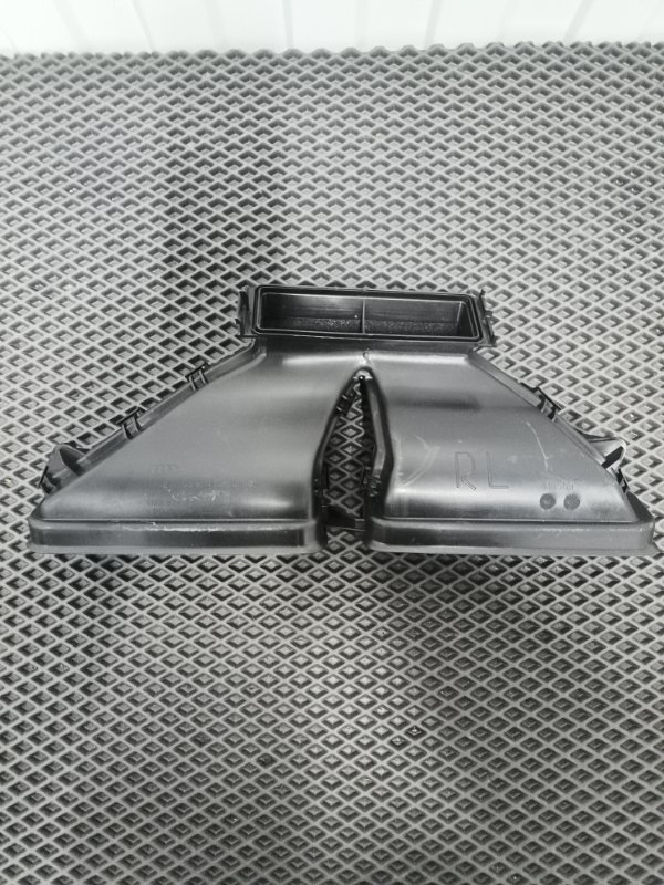 Воздуховод салона, 1500 рублей, Балашиха