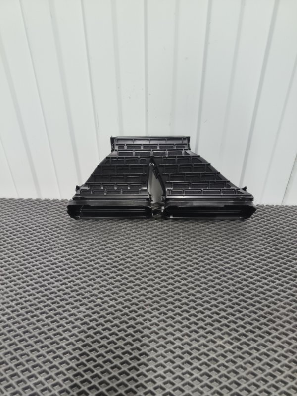 Воздуховод салона, 1500 рублей, Балашиха