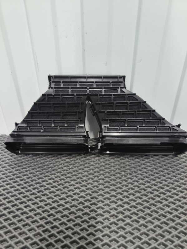 Воздуховод салона, 1500 рублей, Балашиха