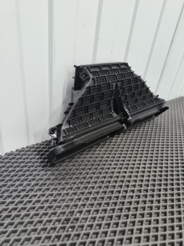 Воздуховод салона, 1500 рублей, Балашиха