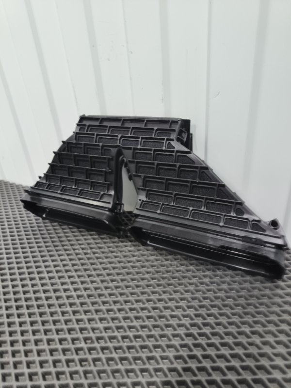 Воздуховод салона, 1500 рублей, Балашиха