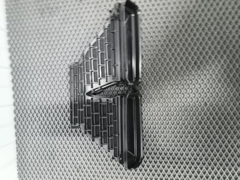 Воздуховод салона, 1500 рублей, Балашиха