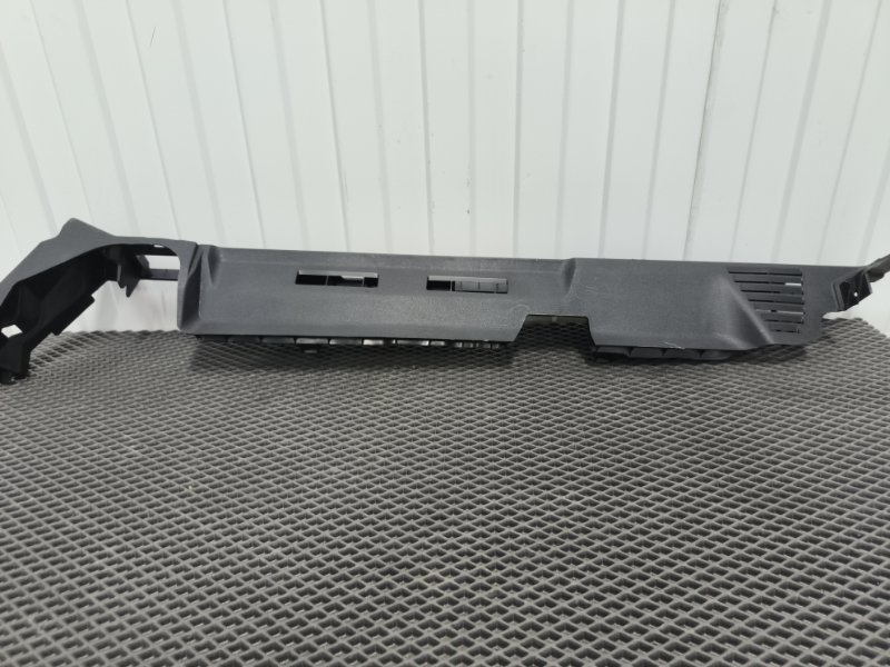 Накладка на порог багажника, 3000 рублей, Балашиха