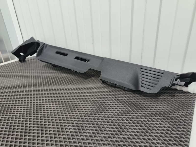 Накладка на порог багажника, 3000 рублей, Балашиха