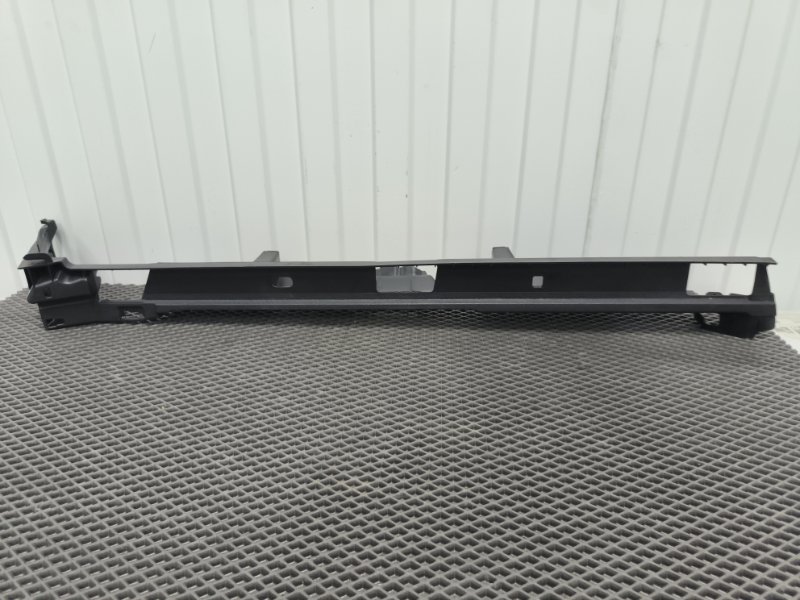 Накладка на порог багажника, 3000 рублей, Балашиха