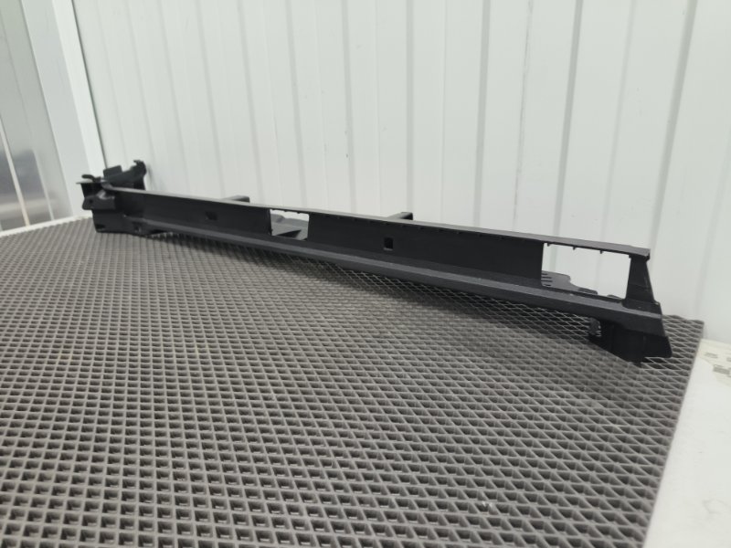 Накладка на порог багажника, 3000 рублей, Балашиха