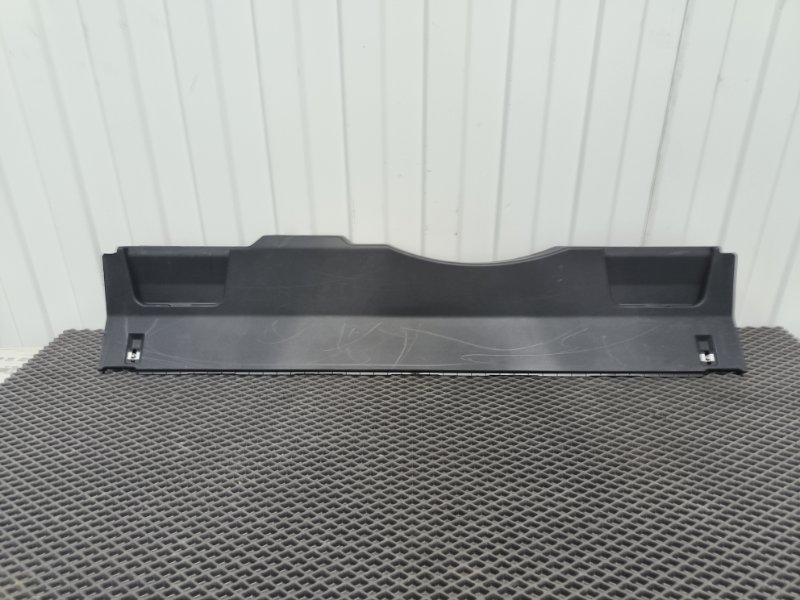 Обшивка багажника, 3000 рублей, Балашиха