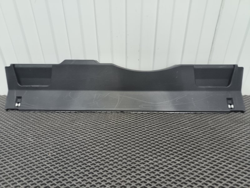 Обшивка багажника, 3000 рублей, Балашиха