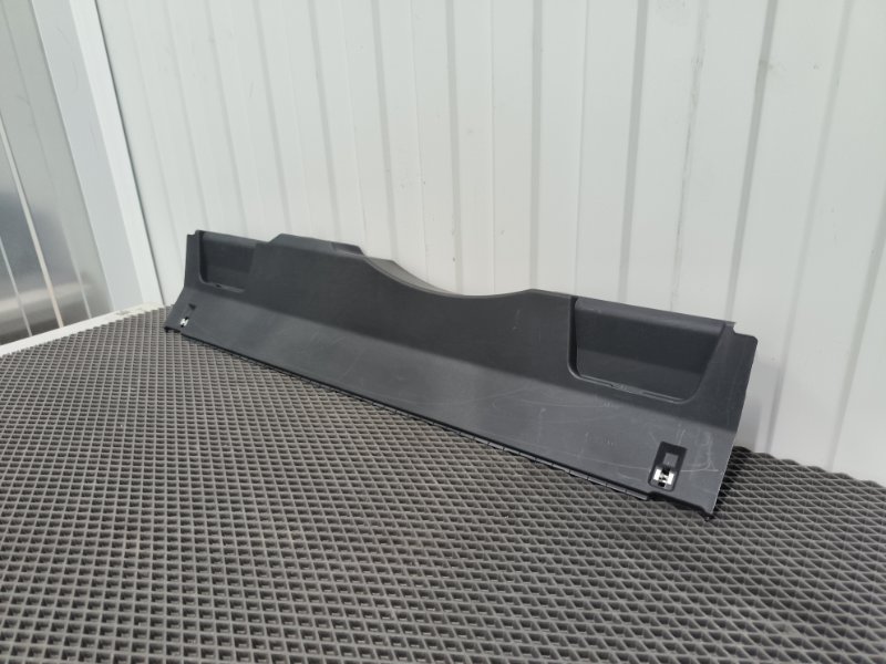 Обшивка багажника, 3000 рублей, Балашиха