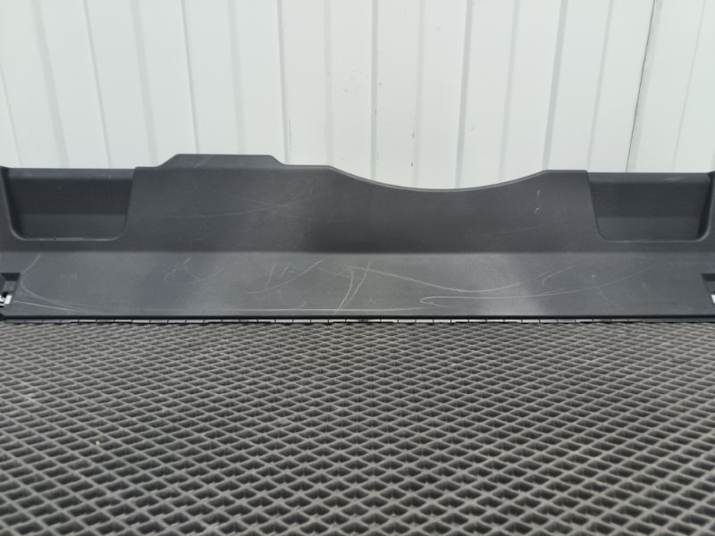 Обшивка багажника, 3000 рублей, Балашиха