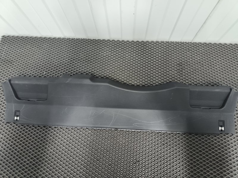 Обшивка багажника, 3000 рублей, Балашиха