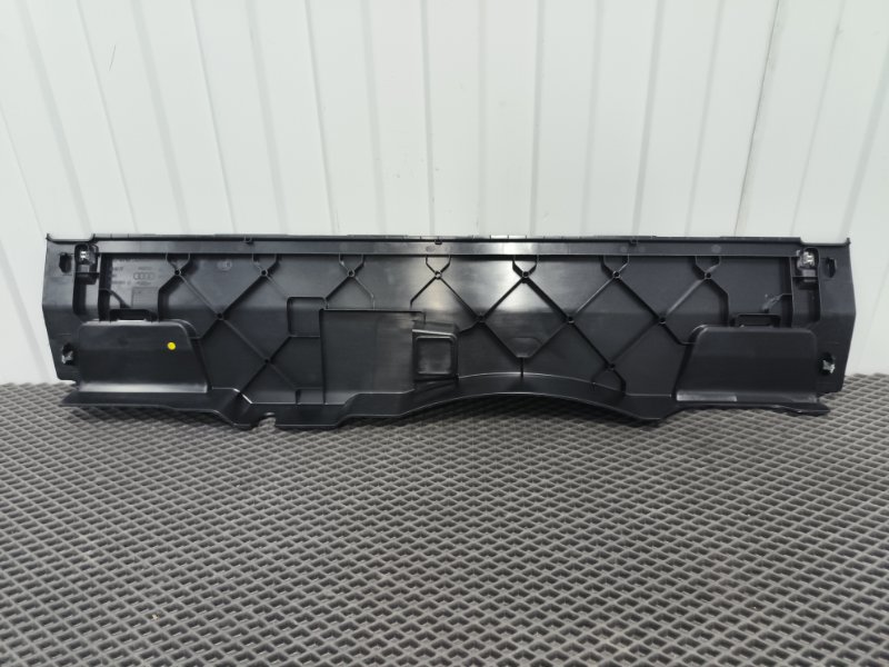 Обшивка багажника, 3000 рублей, Балашиха