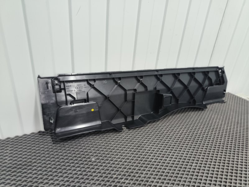 Обшивка багажника, 3000 рублей, Балашиха