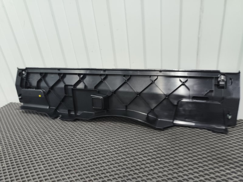 Обшивка багажника, 3000 рублей, Балашиха