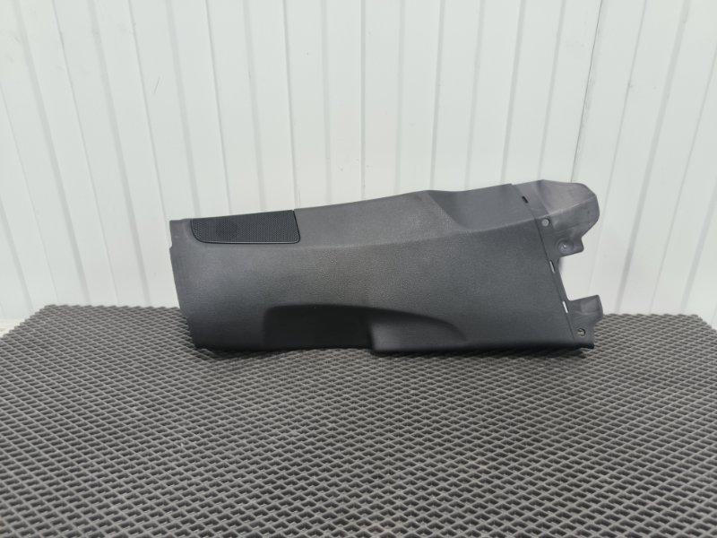 Обшивка стойки, 4000 рублей, Балашиха