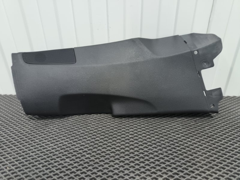 Обшивка стойки, 4000 рублей, Балашиха