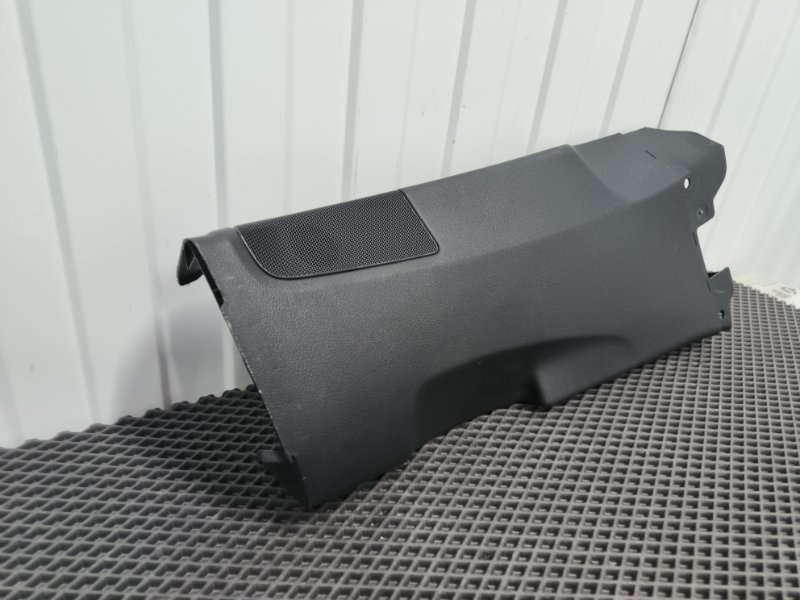 Обшивка стойки, 4000 рублей, Балашиха