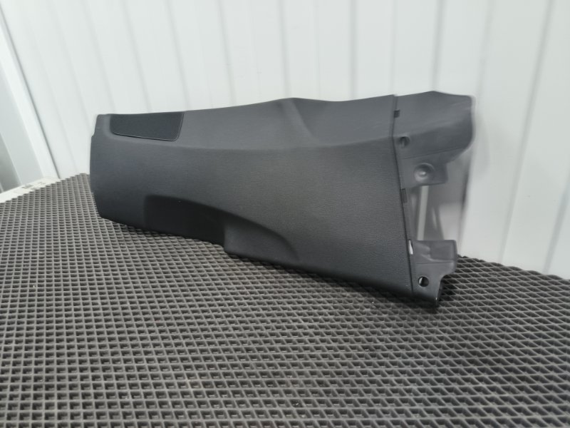 Обшивка стойки, 4000 рублей, Балашиха