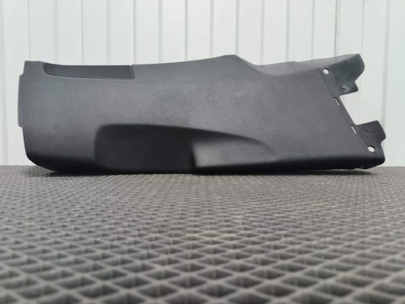 Обшивка стойки, 4000 рублей, Балашиха