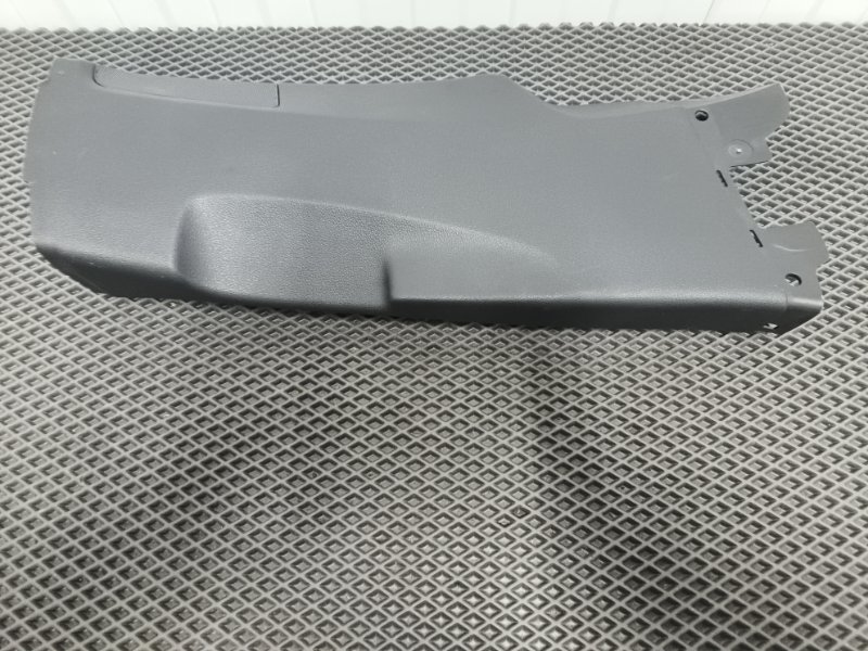 Обшивка стойки, 4000 рублей, Балашиха