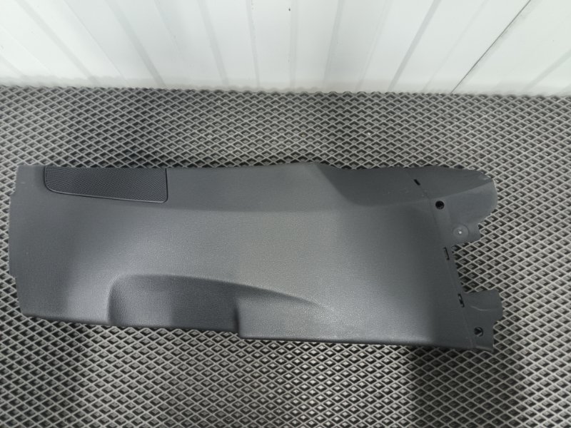 Обшивка стойки, 4000 рублей, Балашиха