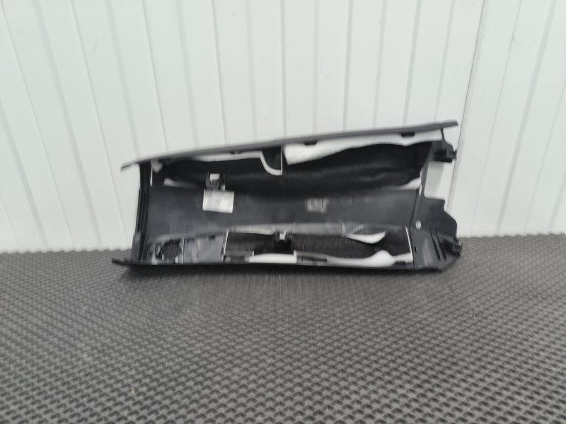 Обшивка стойки, 4000 рублей, Балашиха