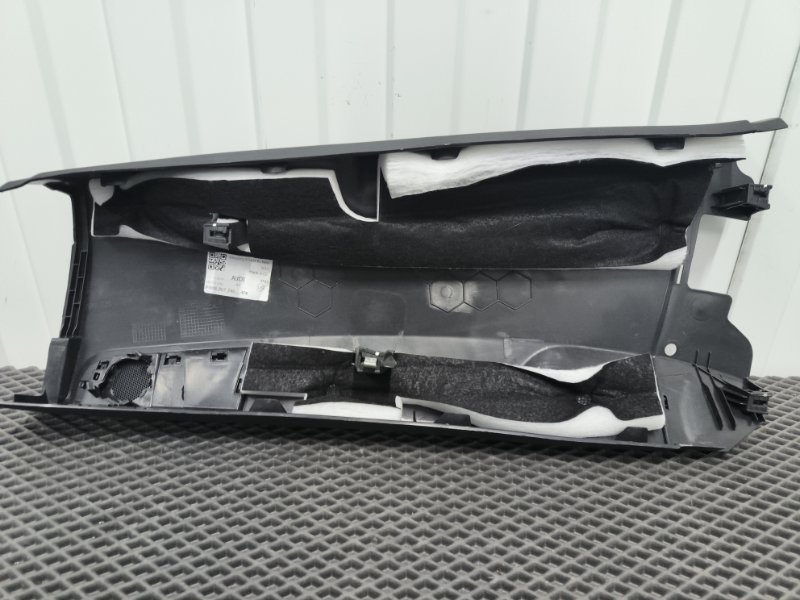 Обшивка стойки, 4000 рублей, Балашиха