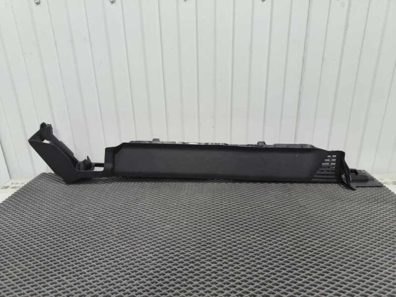 Накладка крышки багажника, 4500 рублей, Балашиха