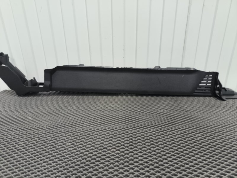 Накладка крышки багажника, 4500 рублей, Балашиха