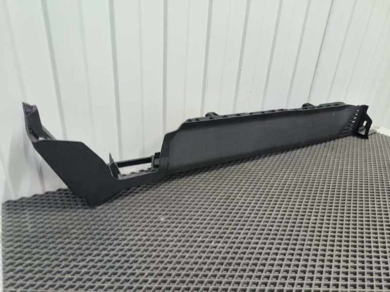 Накладка крышки багажника, 4500 рублей, Балашиха