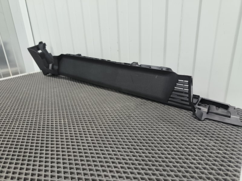 Накладка крышки багажника, 4500 рублей, Балашиха