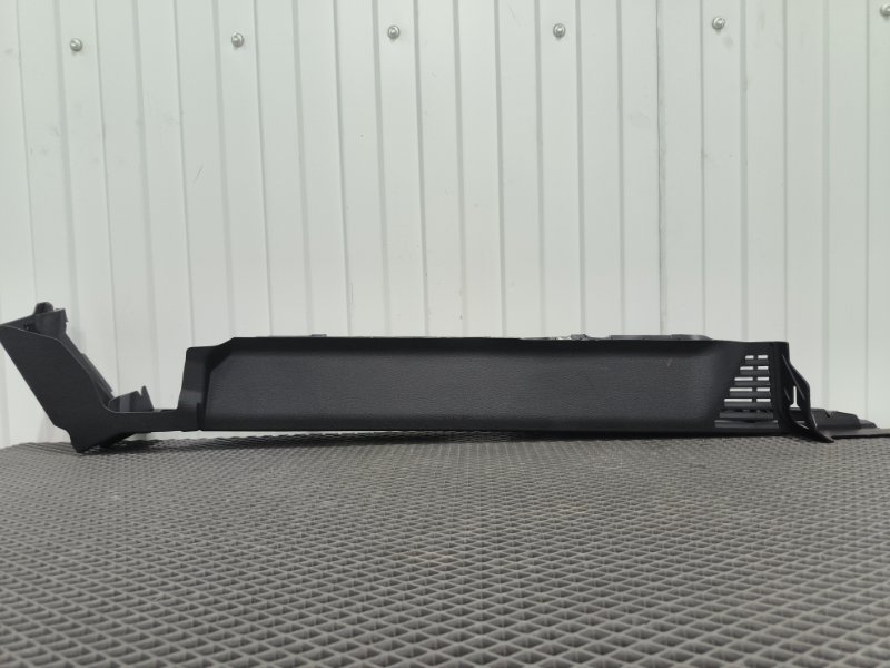 Накладка крышки багажника, 4500 рублей, Балашиха