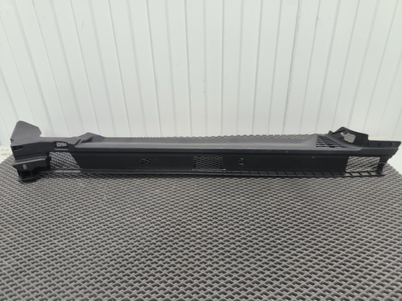 Накладка крышки багажника, 4500 рублей, Балашиха