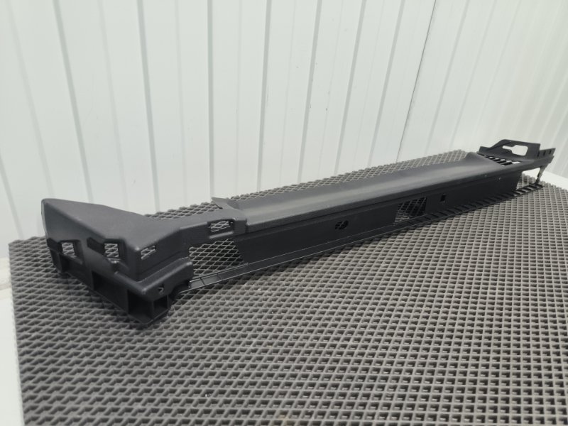 Накладка крышки багажника, 4500 рублей, Балашиха