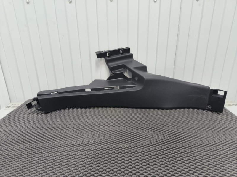 Накладка на порог салона, 3000 рублей, Балашиха